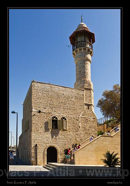 Jaffa 011.jpg